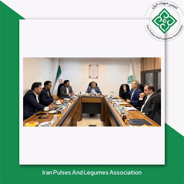 برگزاری نشست فوق العاده هیأت مدیره