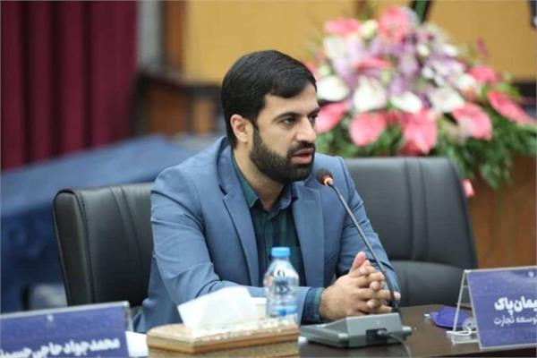 قیمت حبوبات کاهشی می‌شود