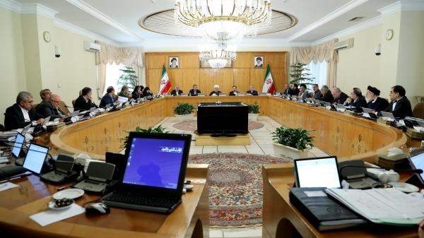 لیست اصلاحی کالاهای اساسی مشمول ارز ترجیحی در سال ۱۴۰۳ اعلام شد