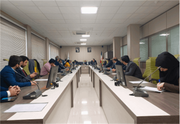 تشکیل کمیته قیمت گذاری برای تعیین نرخ توزیع کالای حبوبات