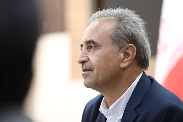 افزایش ۳۰ تا ۵۰ درصدی قیمت جهانی حبوبات