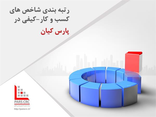 چگونه سقف واردات را افزایش دهیم