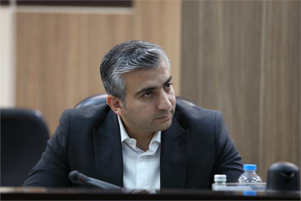 صادرات حدود ۶۰ هزار تن نخود رسمی به کشورهای همسایه
