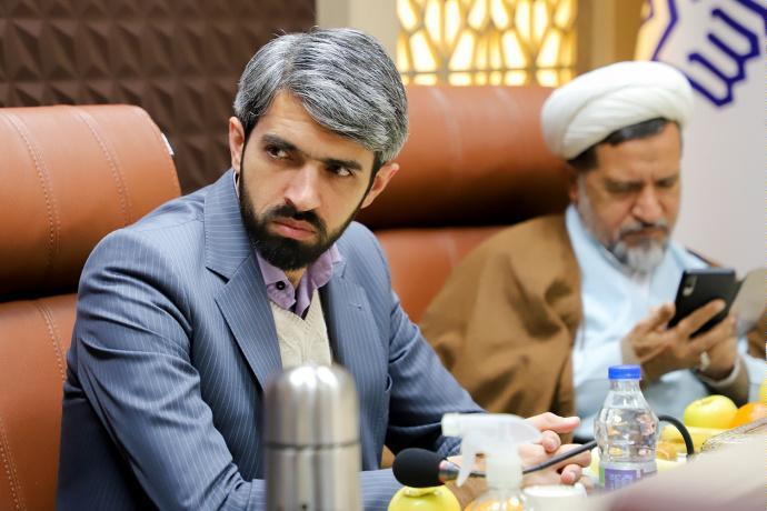 هرگونه فروش و واگذاری ثبت سفارش تخلف است