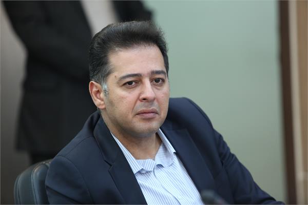ردپای خشکسالی و کرونا بر بازار حبوبات/ موافق بازگشت ارز ۴۲۰۰ تومانی نیستیم