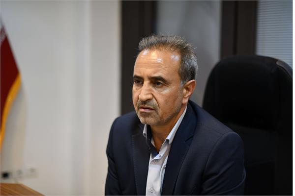 بار قانون جدید مالیات بر ارزش افزوده حبوبات بر دوش قشر ضعیف و متوسط/ گرانی بیشتر در راه است
