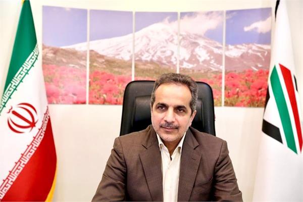 اقدام دولت برای ممانعت از شوک قیمتی کالاهای وارداتی با تغییر نرخ ارز مبنا
