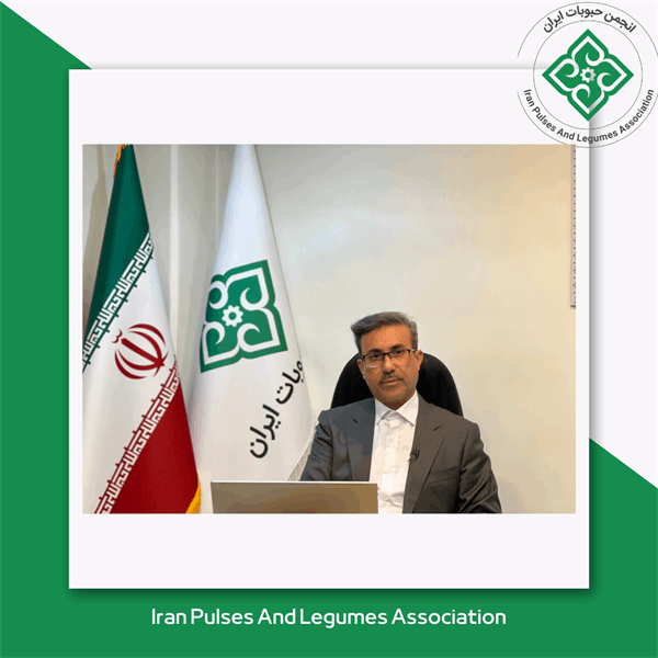 دومین جلسه آموزشی دوره «قانون امور گمرکی و آیین نامه اجرایی آن» برگزار شد